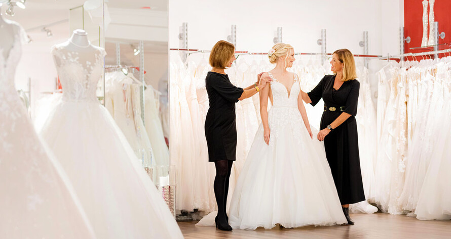 Max Hansen Tolk Max Hansen Tolk