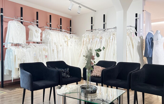 Teaser_quer_Outlet2