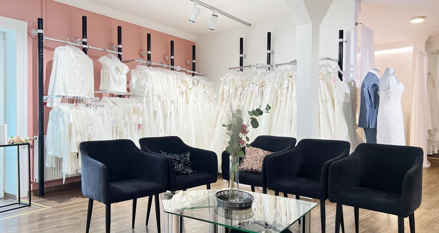 Teaser_quer_Outlet2
