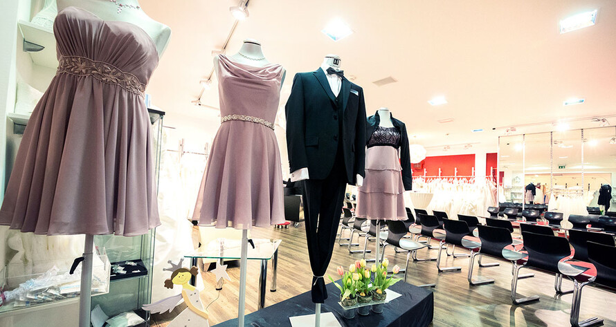 Konfirmation_05_Header_links